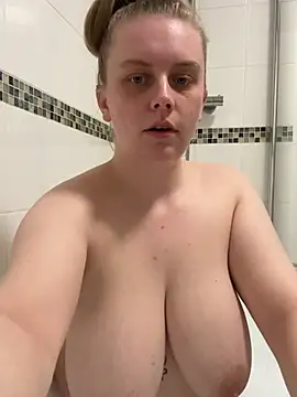 Vixen Mistress Ali online show from February 25, 7:25 pm