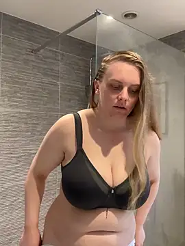 Vixen Mistress Ali online show from March 2, 12:01 pm