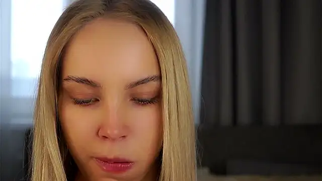 AftonConnett online show from March 19, 1:09 am