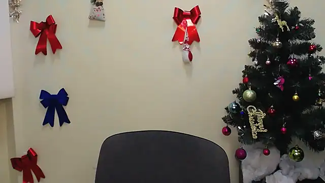 Snapshot of StellaCRL chatting on December 28, 7:11 am StellaCRL online show from December 28, 7:11 am
