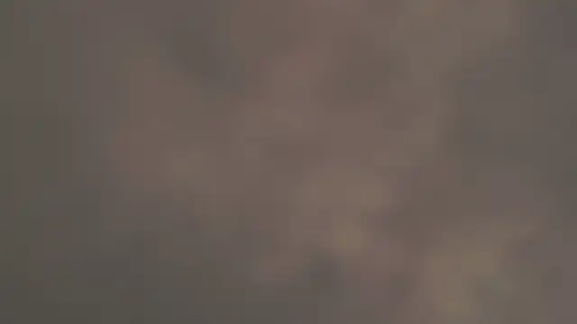 Snapshot of StellaCRL chatting on March 7, 10:24 am StellaCRL online show from March 7, 10:24 am