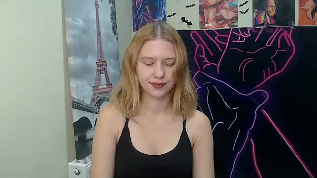 StellaCRL online show from October 5, 6:12 am