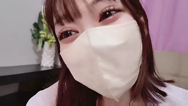 ASUKA-TV online show from March 22, 3:42 pm