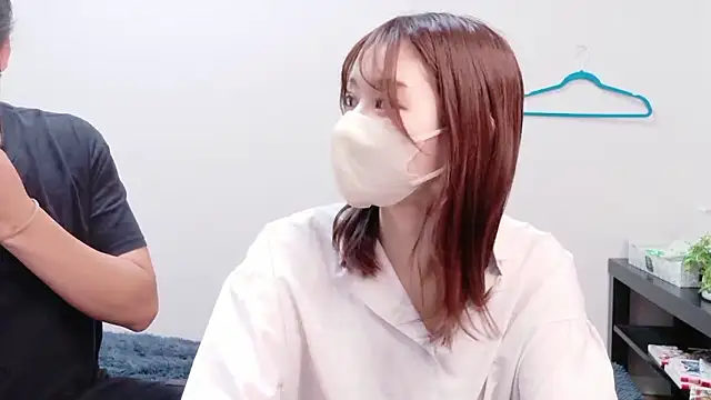 ASUKA-TV online show from September 24, 11:35 am