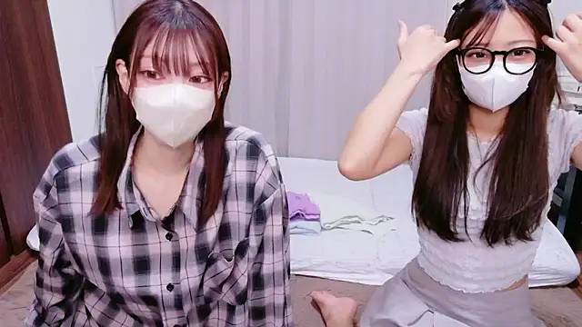 ASUKA-TV online show from October 11, 7:40 am