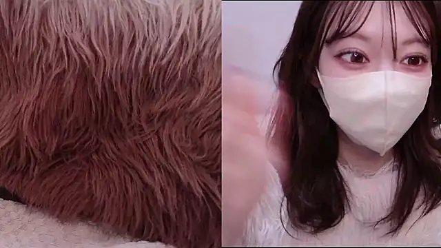 ASUKA-TV online show from February 5, 11:37 am