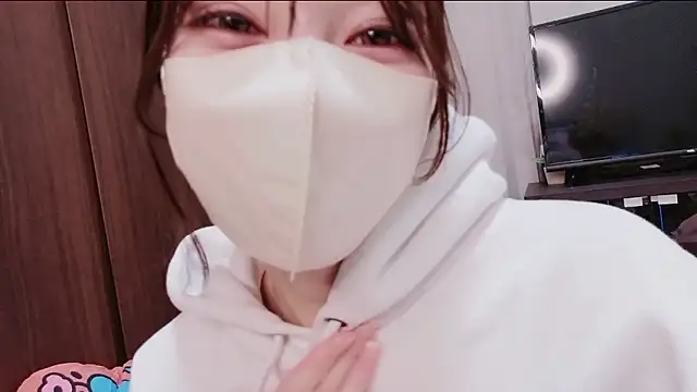 ASUKA-TV online show from March 19, 2:32 pm