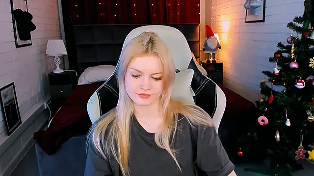 GraceGlamour online show from January 5, 8:32 am