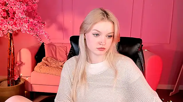GraceGlamour online show from January 6, 11:51 am