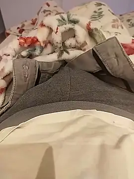 ptrz990 online show from October 29, 2:19 pm