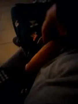 ptrz990 online show from January 8, 9:50 pm