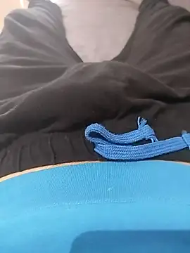 ptrz990 online show from March 7, 1:52 pm