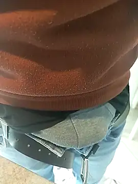 ptrz990 online show from March 13, 11:50 am