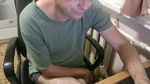 Snapshot of AlDON59 chatting on October 11, 4:49 pm AlDON59 online show from October 11, 4:49 pm