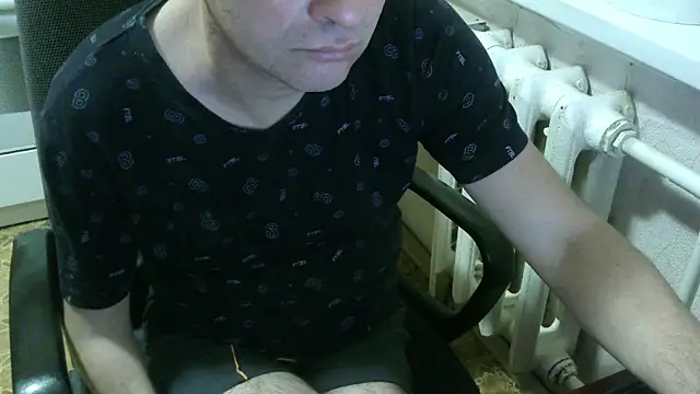 Snapshot of AlDON59 chatting on November 1, 5:59 pm AlDON59 online show from November 1, 5:59 pm