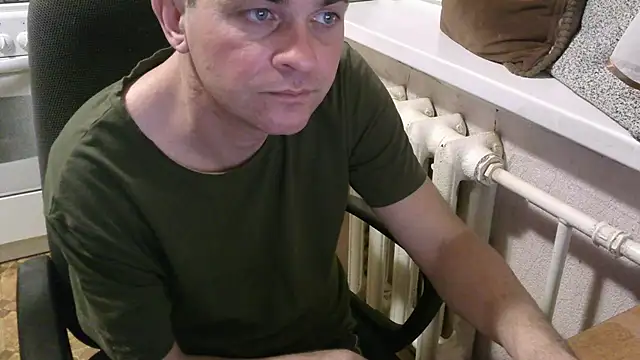 AlDON59 online show from February 22, 7:12 pm