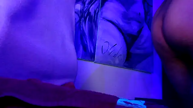 dani4334 online show from January 17, 10:11 am