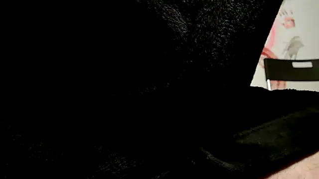 dani4334 online show from March 4, 5:11 am