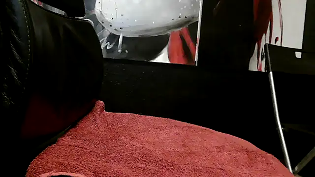 dani4334 online show from March 17, 4:19 am