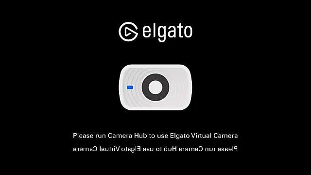 dani4334 online show from September 17, 7:54 am