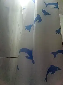 Jhonsansan online show from October 3, 3:47 am