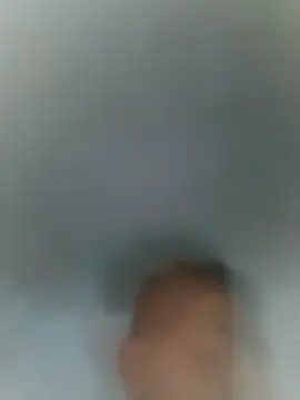 Jhonsansan online show from October 16, 3:29 am