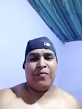 lucasandSofi online show from September 29, 10:14 pm