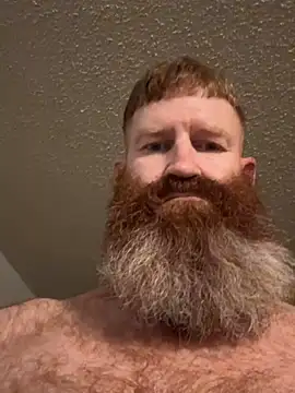 Snapshot of Redfurr69 chatting on December 12, 1:10 am Redfurr69 online show from December 12, 1:10 am