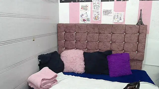 sara caplerx online show from October 6, 2:03 pm