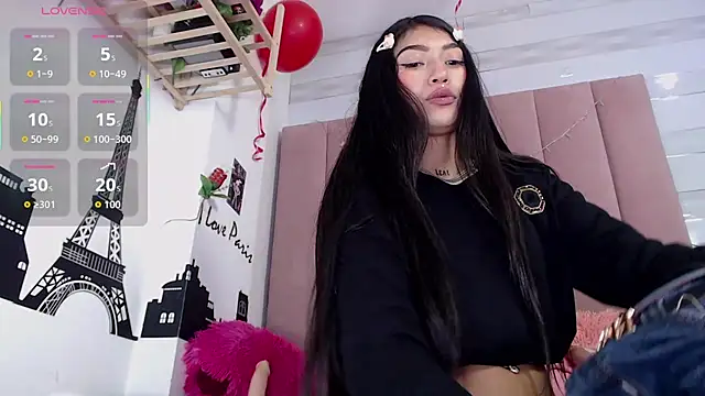 Snapshot of sara_caplerx chatting on March 12, 2:56 pm sara caplerx online show from March 12, 2:56 pm