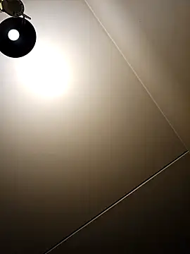 HeteroHotGuy1 online show from January 23, 12:04 am