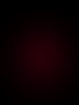 HeteroHotGuy1 online show from February 6, 11:48 pm