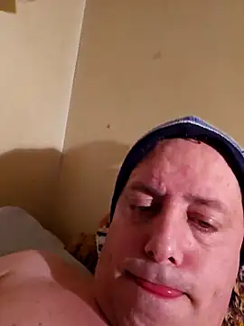 HeteroHotGuy1 online show from March 11, 12:00 am