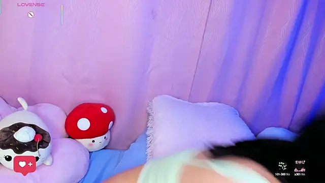 anni ross online show from September 22, 8:00 pm