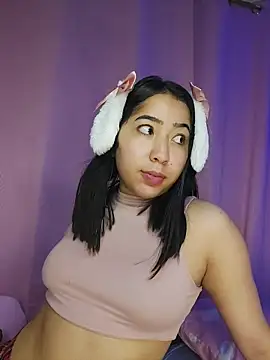 anni ross online show from December 21, 8:16 pm