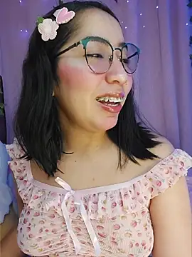 anni ross online show from May 6, 9:53 pm