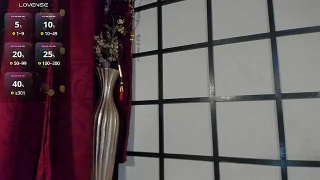 Alexx tc online show from December 4, 4:32 am