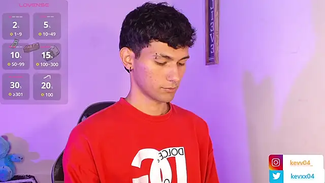 Alexx tc online show from November 14, 4:44 am