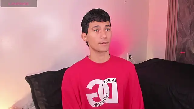 Alexx tc online show from February 1, 3:27 am