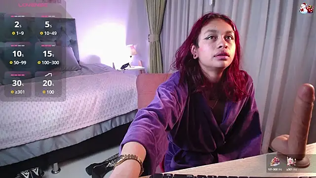 Snapshot of Kat_cute_ chatting on January 15, 7:48 am Kat cute online show from January 15, 7:48 am
