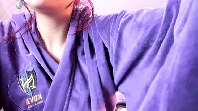 Snapshot of Kat_cute_ chatting on January 16, 10:32 am Kat cute online show from January 16, 10:32 am