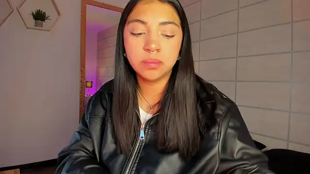 Christine Laam online show from March 24, 11:59 am