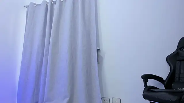 Michaelferrel online show from December 2, 1:24 pm