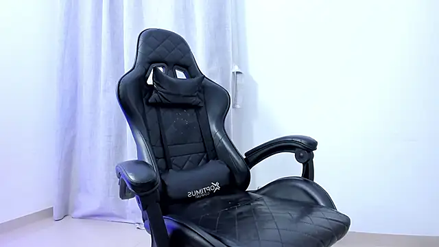 Michaelferrel online show from February 7, 11:13 pm