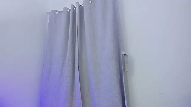 Michaelferrel online show from September 13, 12:05 pm