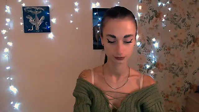 Asia N  online show from October 8, 6:11 am