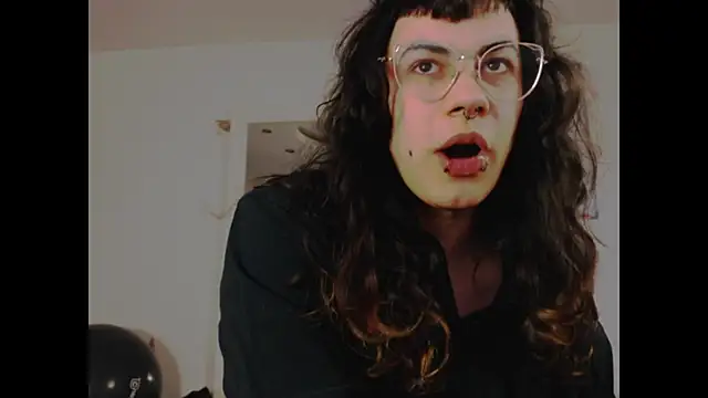 pain princee online show from December 30, 3:46 pm