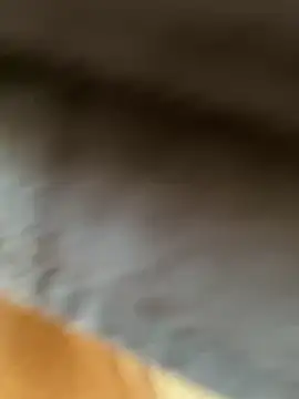 Snapshot of UnderAngel chatting on March 16, 9:16 am UnderAngel online show from March 16, 9:16 am