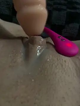 Snapshot of UnderAngel chatting on January 18, 7:50 pm UnderAngel online show from January 18, 7:50 pm