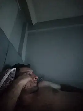 Snapshot of 22genc56 chatting on March 27, 5:46 am 22genc56 online show from March 27, 5:46 am